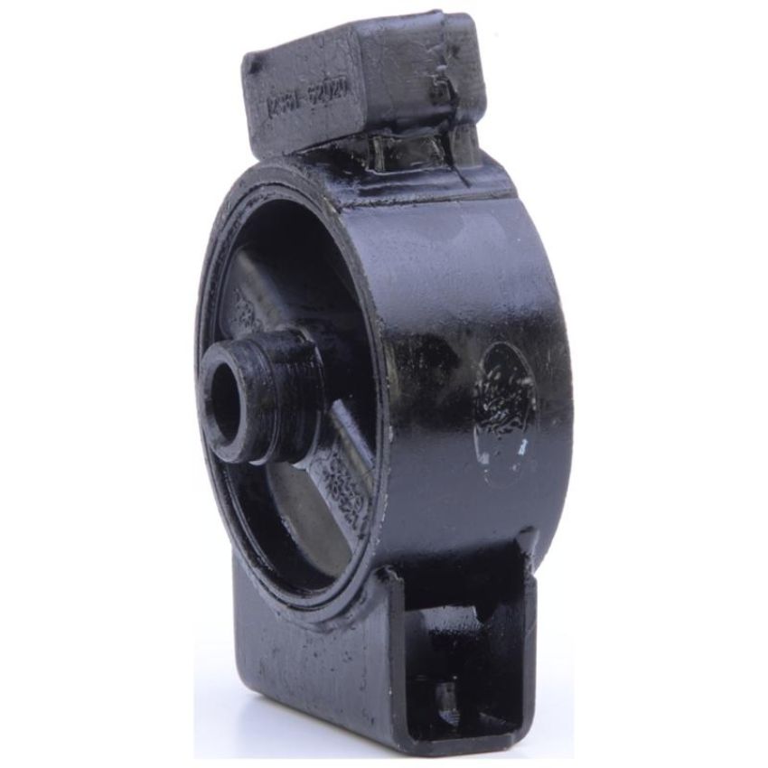 ANCHOR MOUNTS 8192 ENGINE MNT FRONT