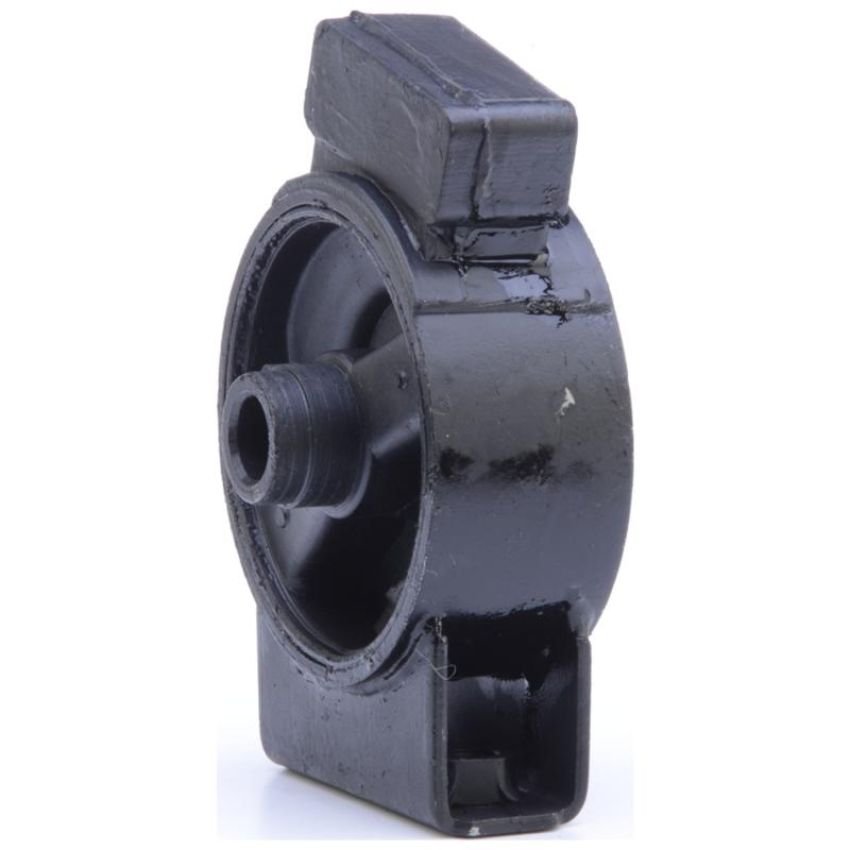 ANCHOR MOUNTS 8192 ENGINE MNT FRONT