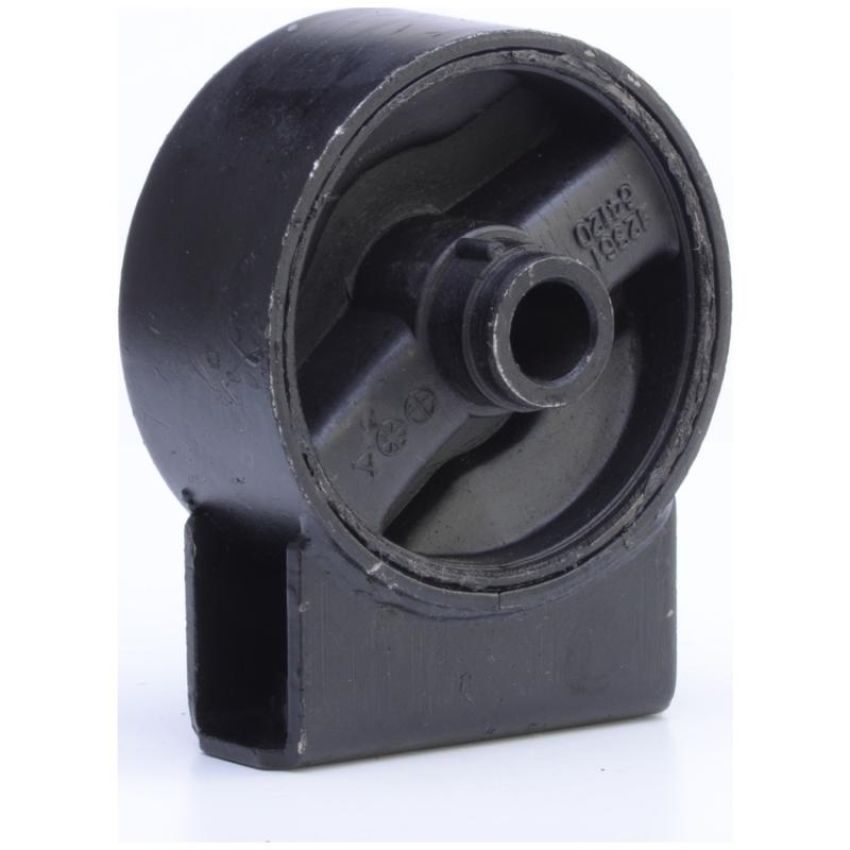 ANCHOR MOUNTS 8193 ENGINE MNT FRONT