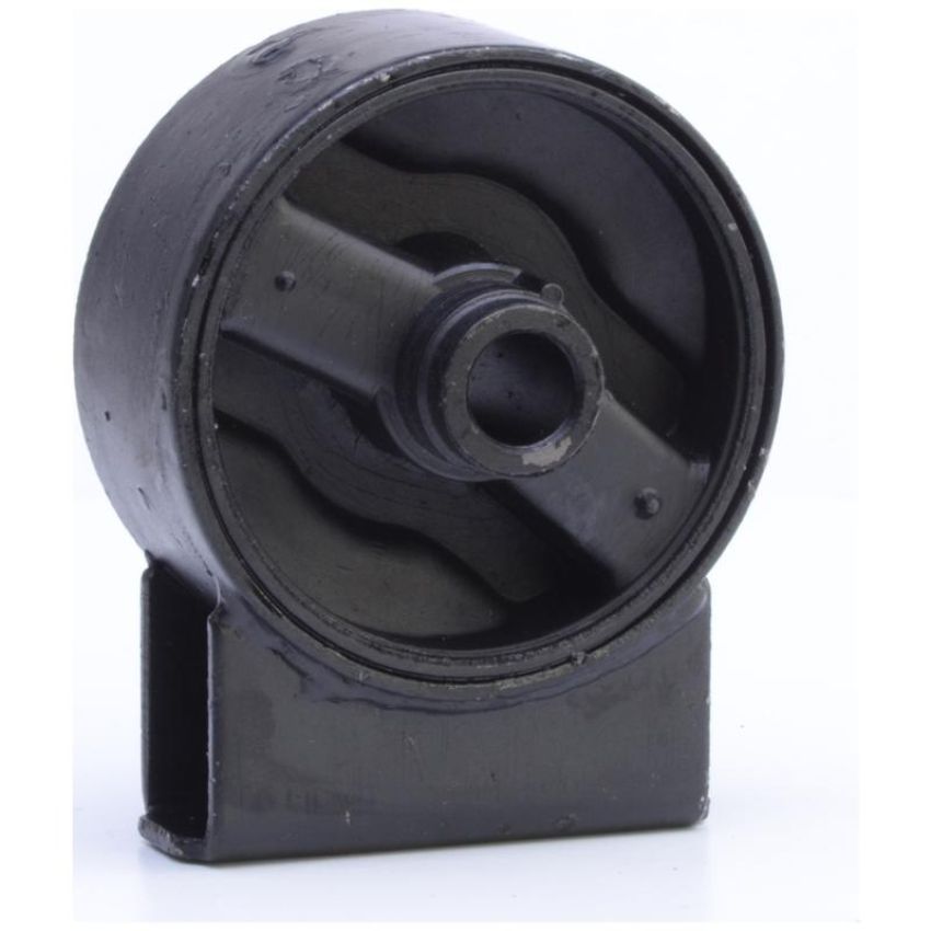 ANCHOR MOUNTS 8193 ENGINE MNT FRONT