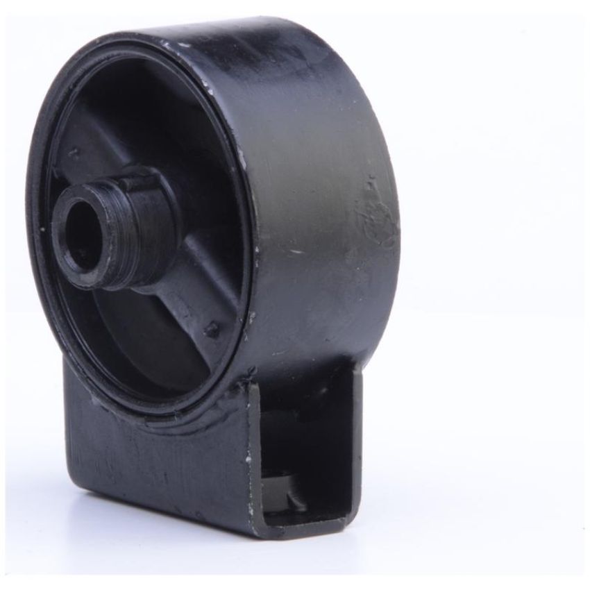 ANCHOR MOUNTS 8193 ENGINE MNT FRONT