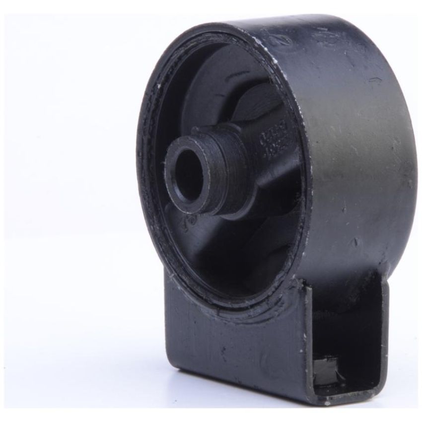 ANCHOR MOUNTS 8193 ENGINE MNT FRONT