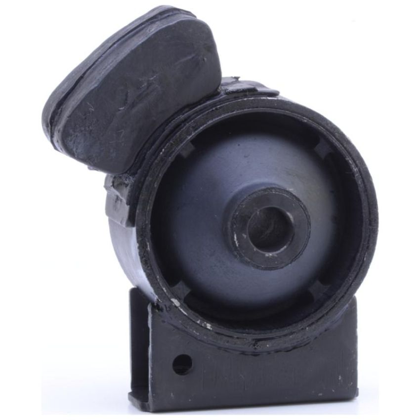 ANCHOR MOUNTS 8194 ENGINE MNT FRONT