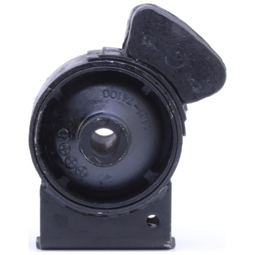 ANCHOR MOUNTS 8194 ENGINE MNT FRONT