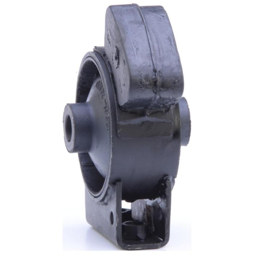ANCHOR MOUNTS 8194 ENGINE MNT FRONT