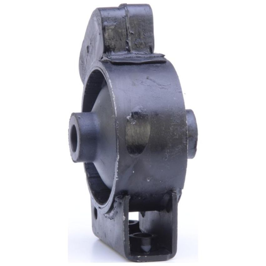 ANCHOR MOUNTS 8194 ENGINE MNT FRONT
