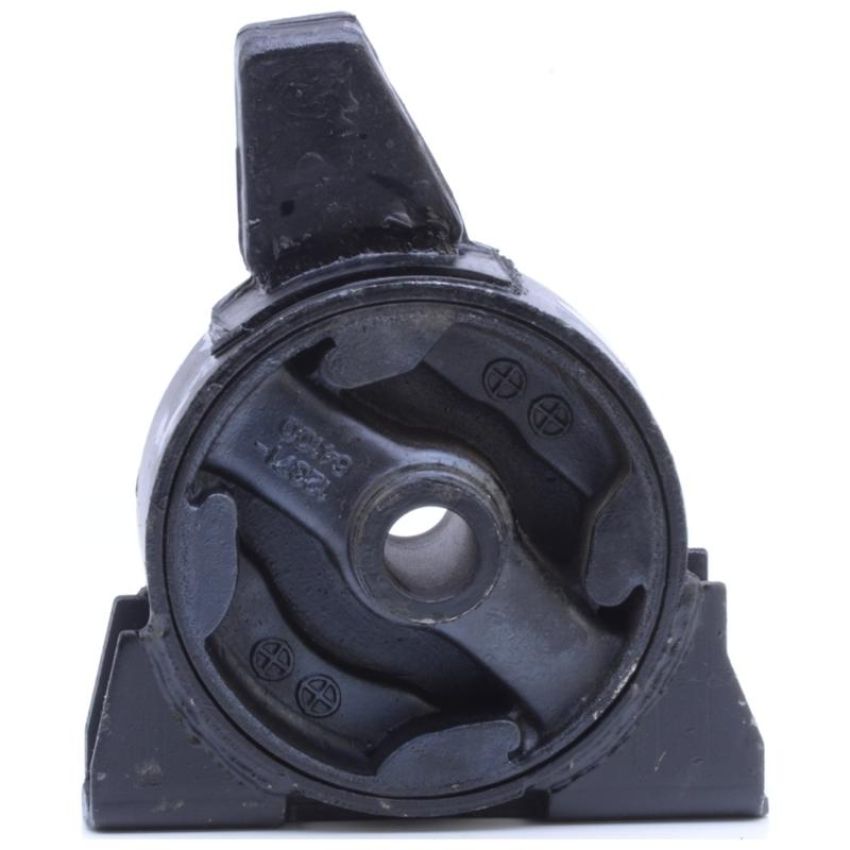 ANCHOR MOUNTS 8197 ENGINE MNT REAR