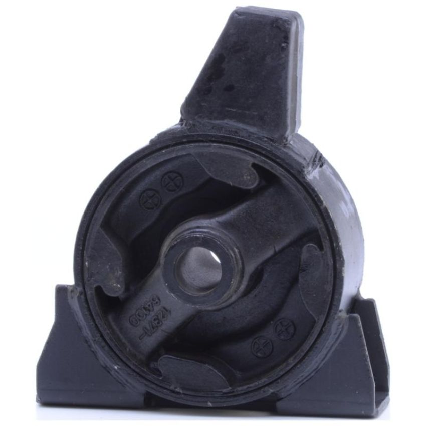 ANCHOR MOUNTS 8197 ENGINE MNT REAR