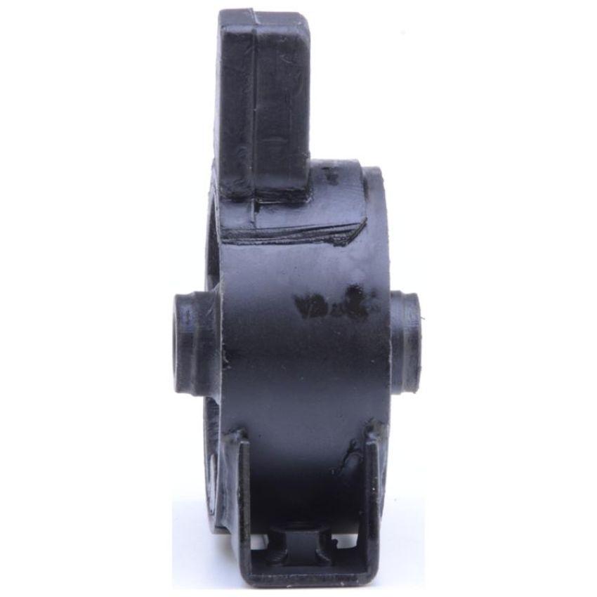 ANCHOR MOUNTS 8197 ENGINE MNT REAR