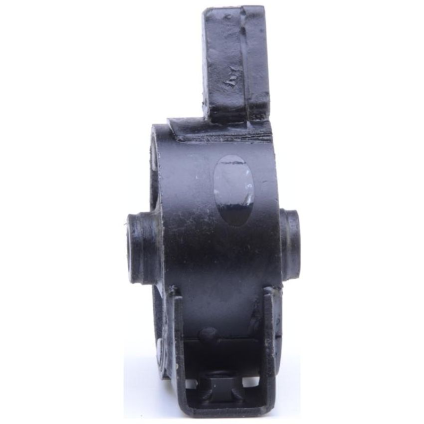 ANCHOR MOUNTS 8197 ENGINE MNT REAR