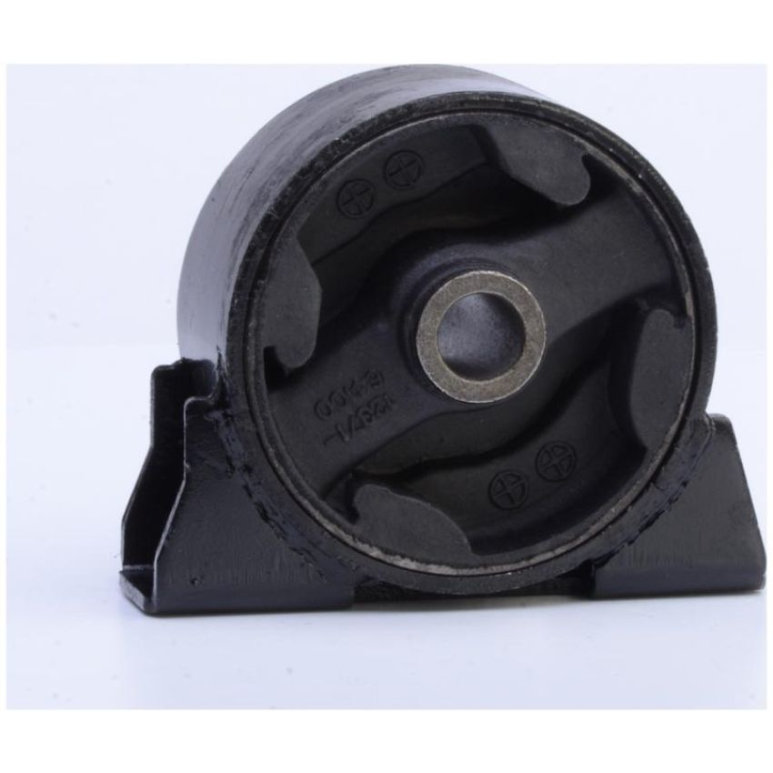 ANCHOR MOUNTS 8198 ENGINE MNT REAR