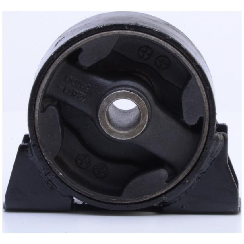 ANCHOR MOUNTS 8198 ENGINE MNT REAR