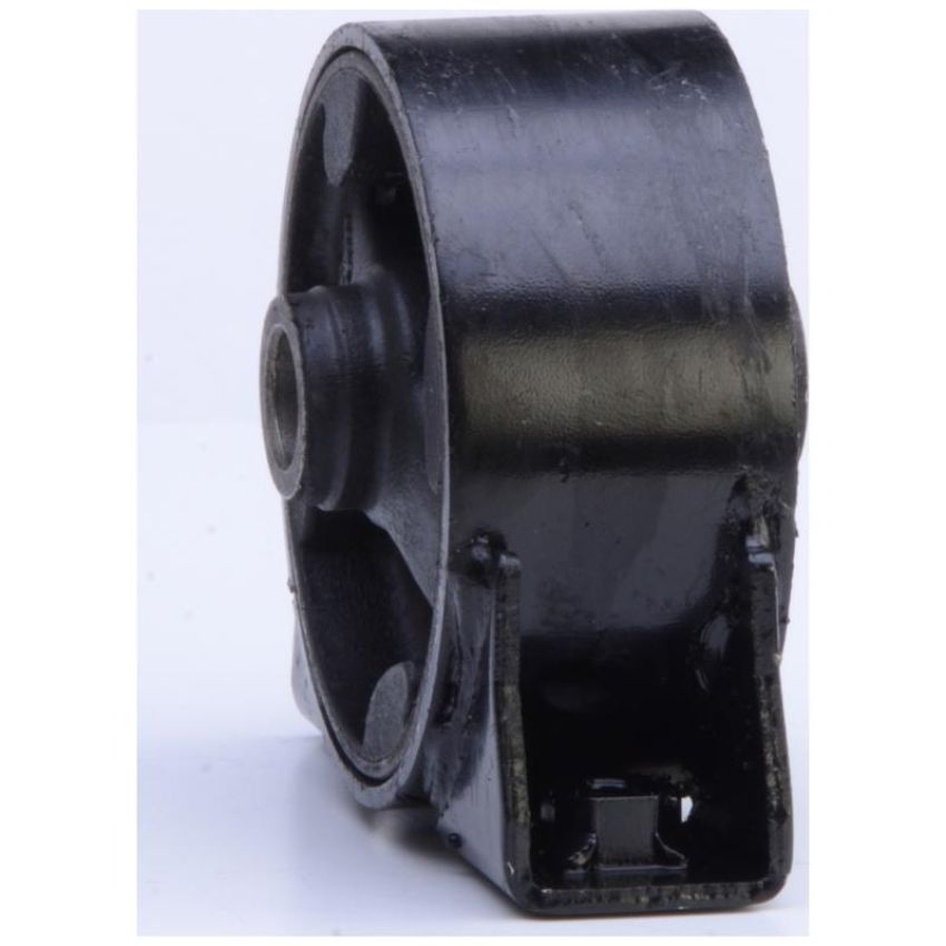 ANCHOR MOUNTS 8198 ENGINE MNT REAR