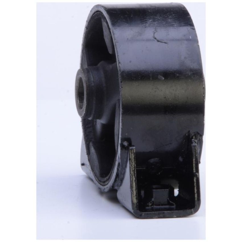 ANCHOR MOUNTS 8198 ENGINE MNT REAR