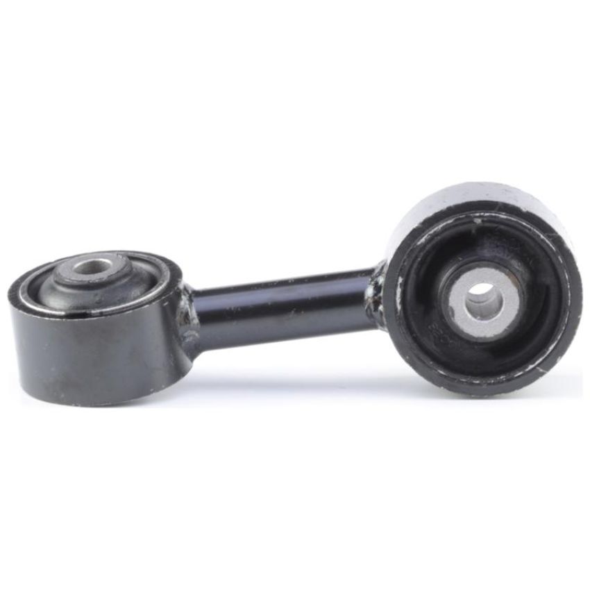 ANCHOR MOUNTS 8200 TORQUE STRUT RIGHT UPPER
