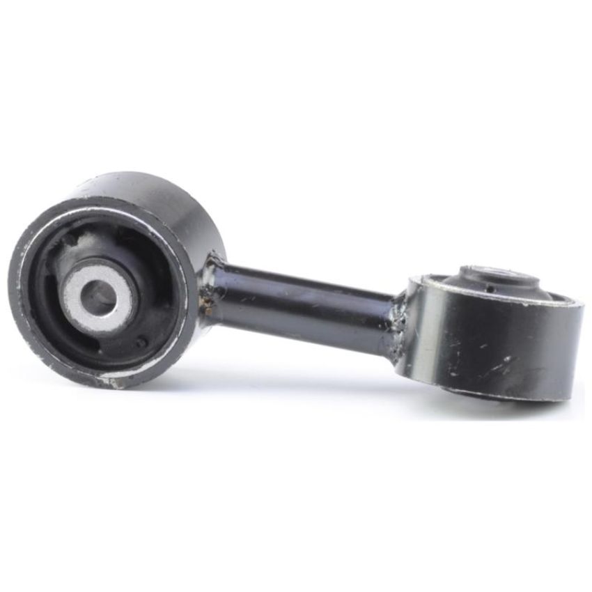 ANCHOR MOUNTS 8200 TORQUE STRUT RIGHT UPPER