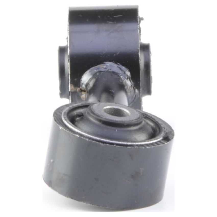 ANCHOR MOUNTS 8200 TORQUE STRUT RIGHT UPPER