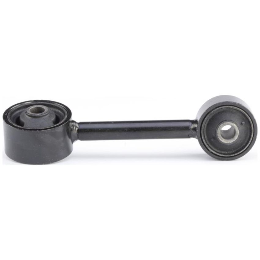 ANCHOR MOUNTS 8201 TORQUE STRUT RIGHT UPPER