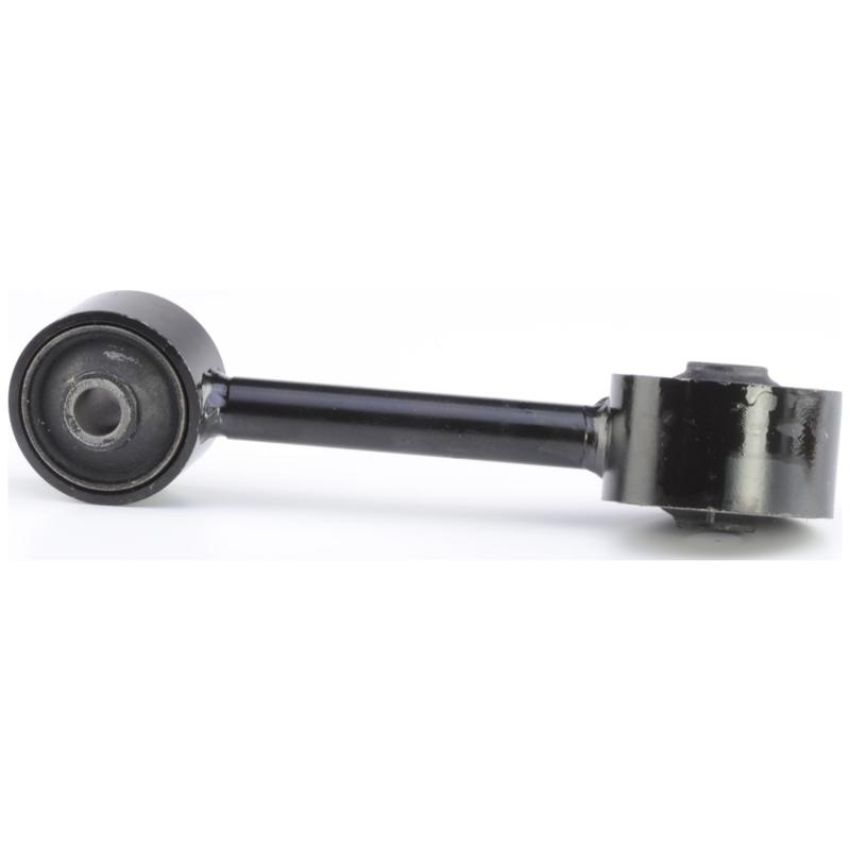 ANCHOR MOUNTS 8201 TORQUE STRUT RIGHT UPPER