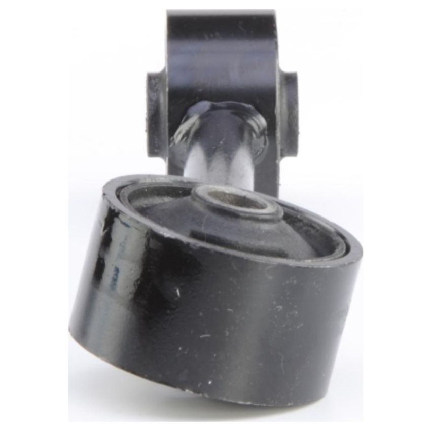 ANCHOR MOUNTS 8201 TORQUE STRUT RIGHT UPPER