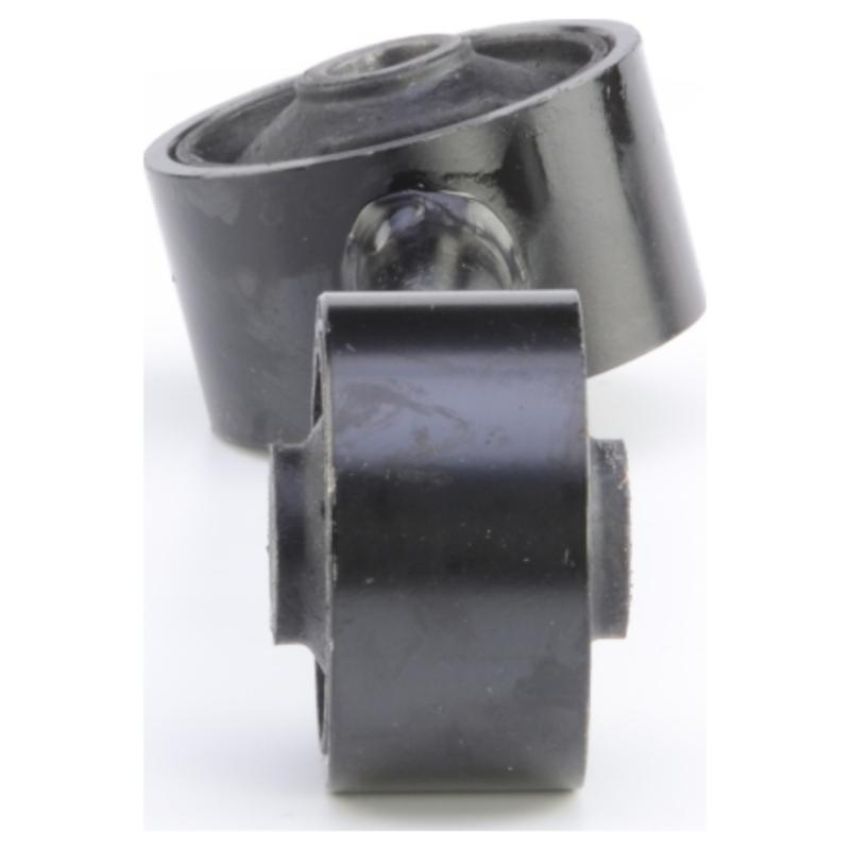 ANCHOR MOUNTS 8201 TORQUE STRUT RIGHT UPPER