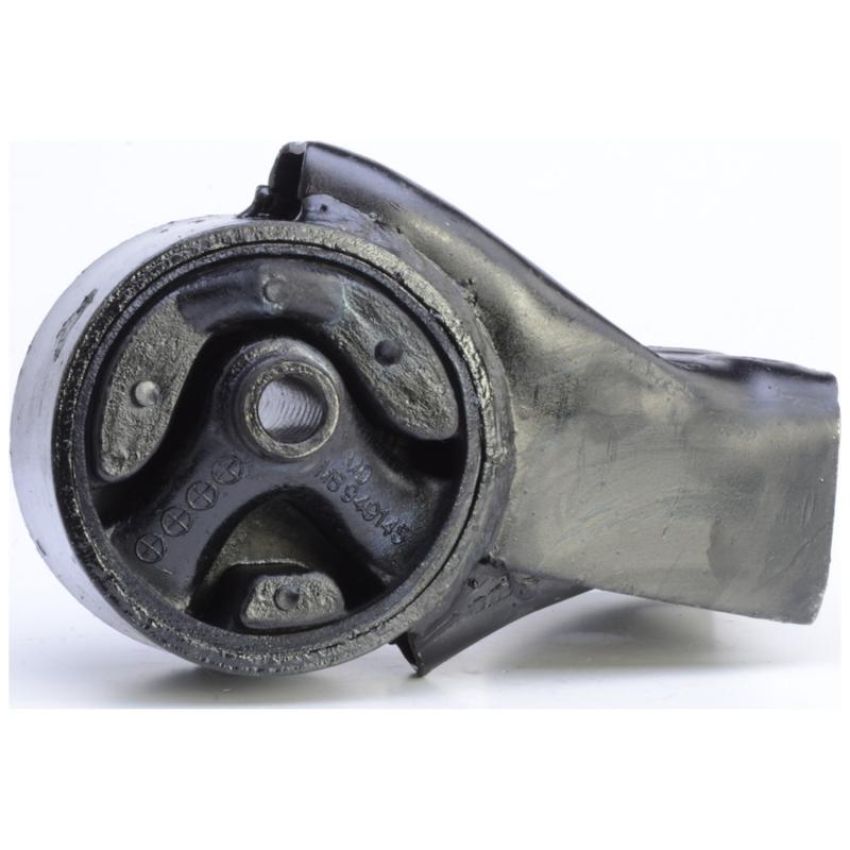 ANCHOR MOUNTS 8206 ENGINE MNT LEFT