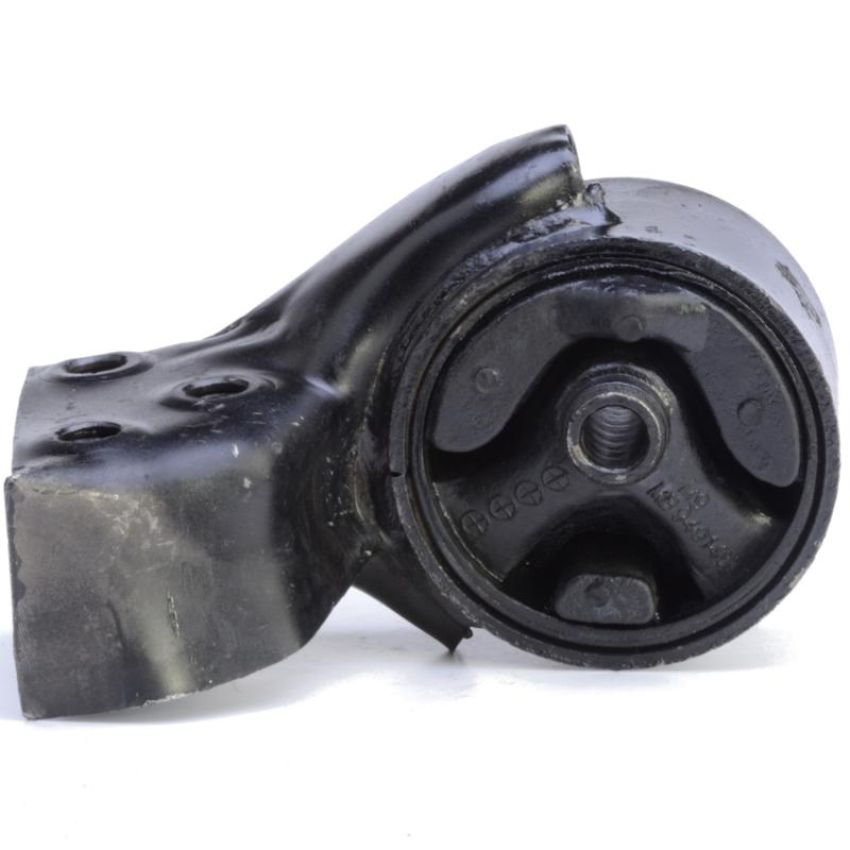 ANCHOR MOUNTS 8206 ENGINE MNT LEFT