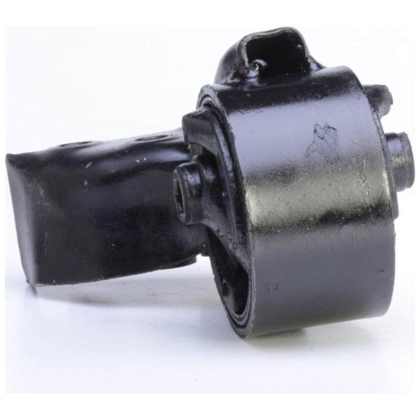 ANCHOR MOUNTS 8206 ENGINE MNT LEFT