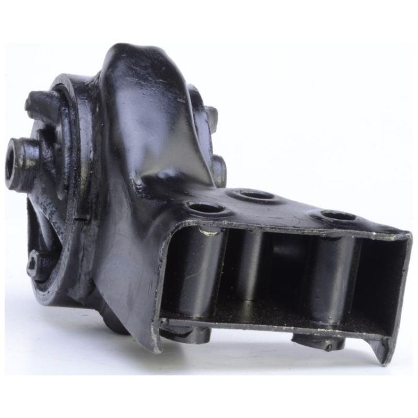 ANCHOR MOUNTS 8206 ENGINE MNT LEFT