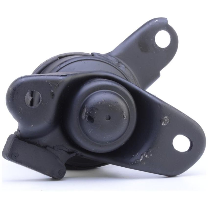 ANCHOR MOUNTS 8207 ENGINE MNT FRONT RIGHT
