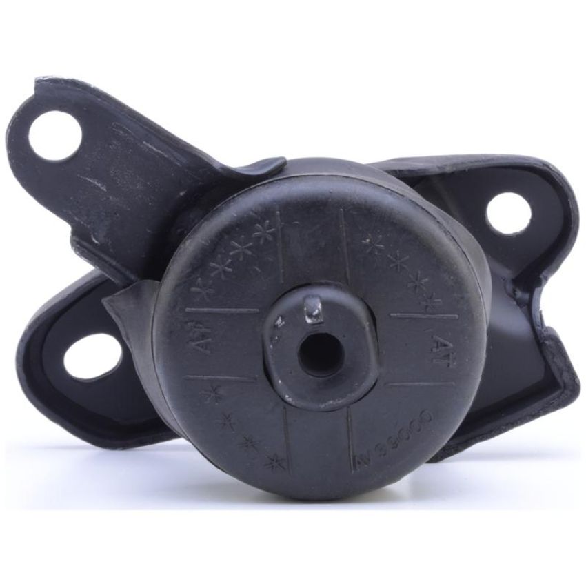 ANCHOR MOUNTS 8207 ENGINE MNT FRONT RIGHT