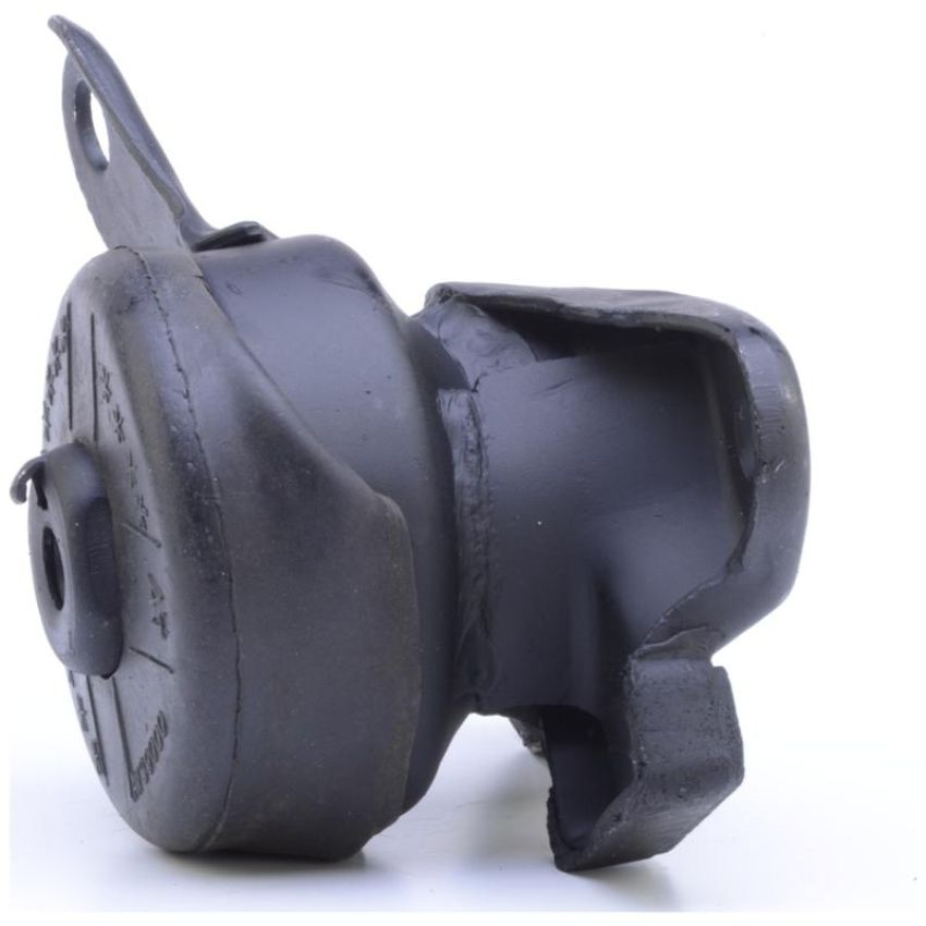 ANCHOR MOUNTS 8207 ENGINE MNT FRONT RIGHT