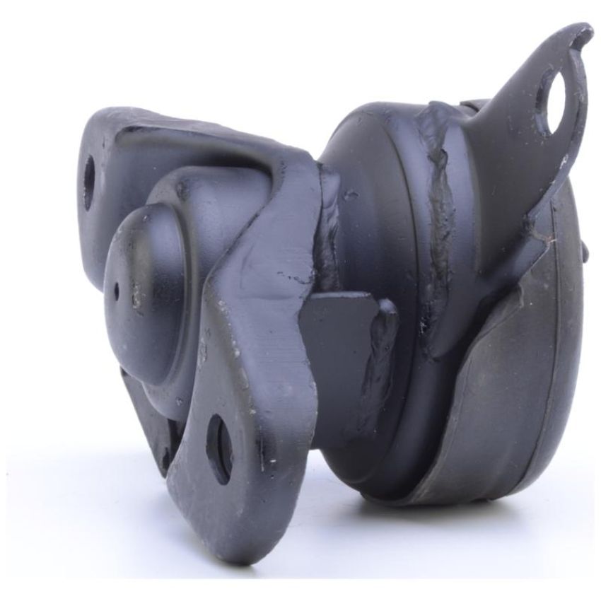ANCHOR MOUNTS 8207 ENGINE MNT FRONT RIGHT
