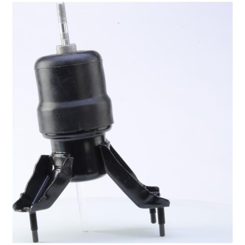 ANCHOR MOUNTS 8209 ENGINE MNT REAR