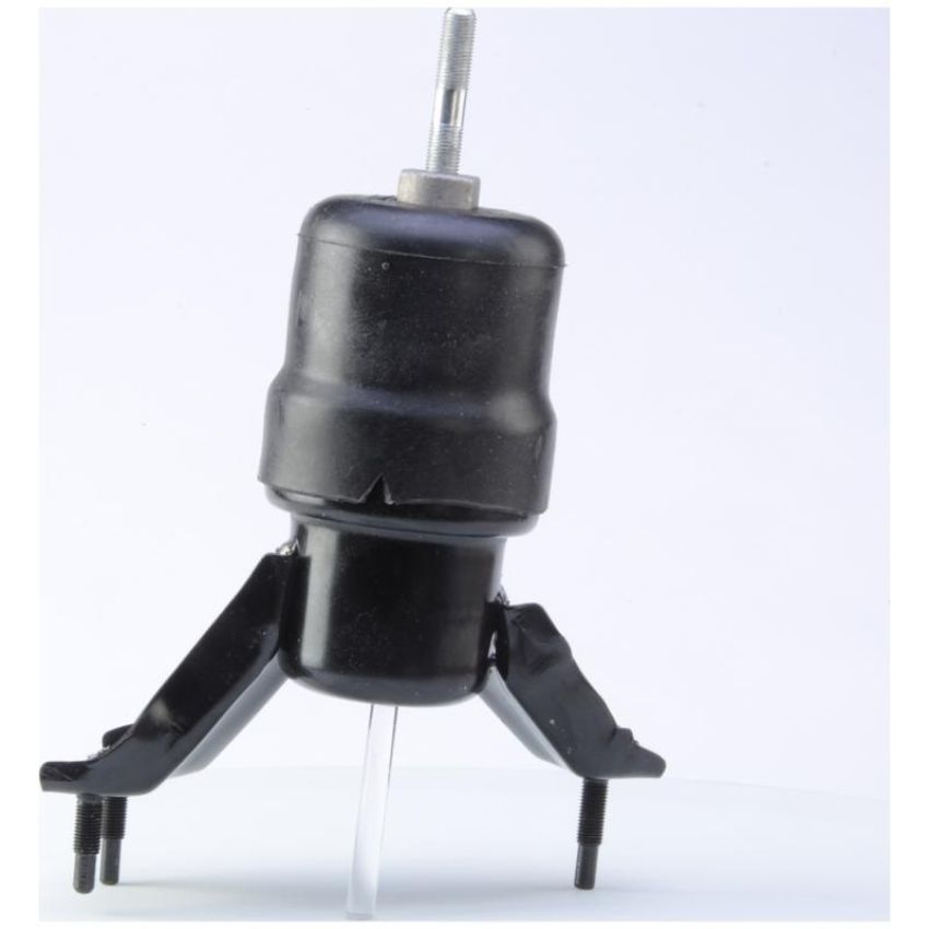 ANCHOR MOUNTS 8209 ENGINE MNT REAR