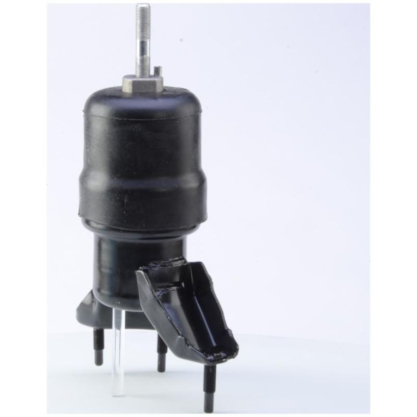 ANCHOR MOUNTS 8209 ENGINE MNT REAR