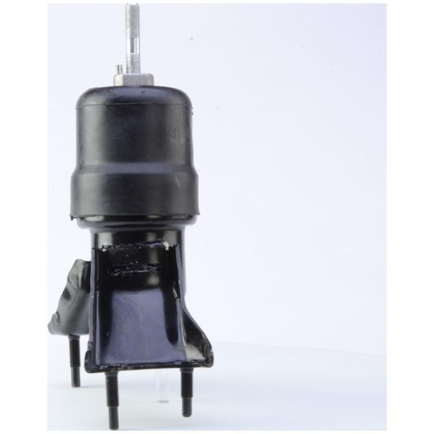 ANCHOR MOUNTS 8209 ENGINE MNT REAR