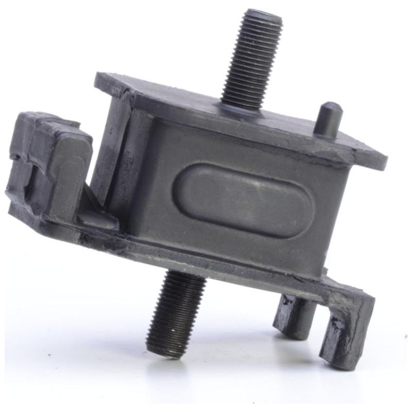 ANCHOR MOUNTS 8210 ENGINE MNT FRONT LEFT,FRONT RIGHT