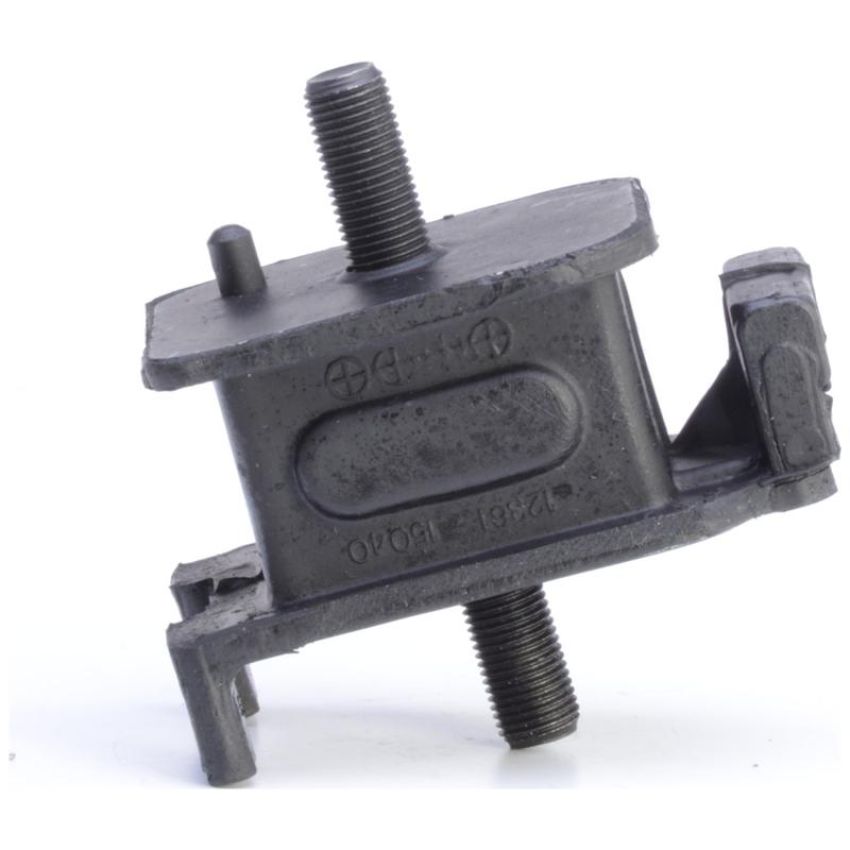 ANCHOR MOUNTS 8210 ENGINE MNT FRONT LEFT,FRONT RIGHT