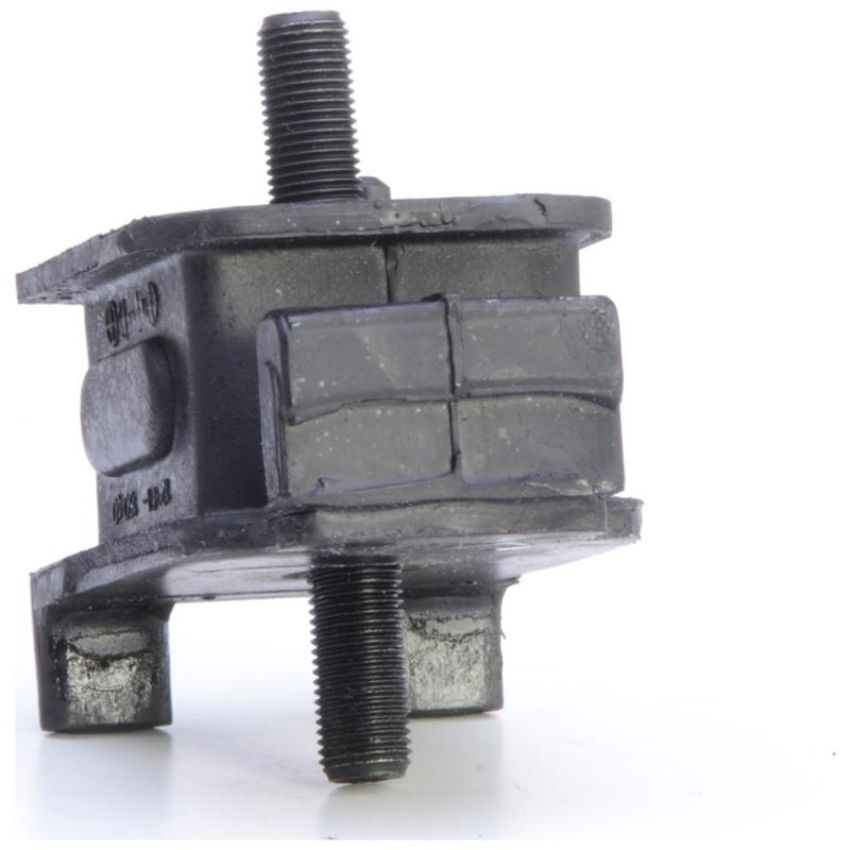 ANCHOR MOUNTS 8210 ENGINE MNT FRONT LEFT,FRONT RIGHT