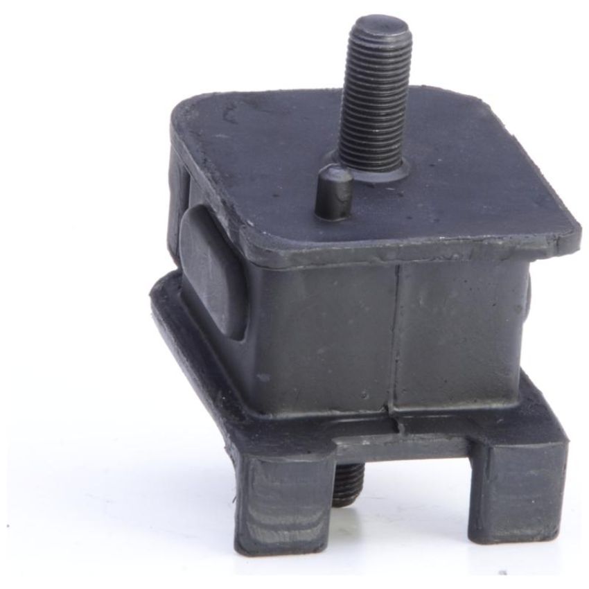 ANCHOR MOUNTS 8210 ENGINE MNT FRONT LEFT,FRONT RIGHT