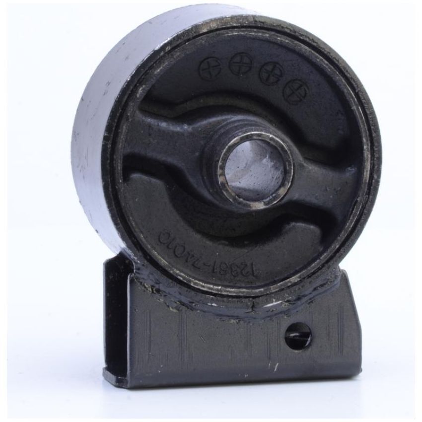 ANCHOR MOUNTS 8213 ENGINE MNT FRONT
