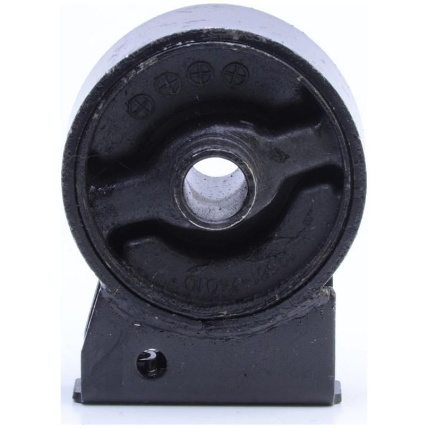 ANCHOR MOUNTS 8213 ENGINE MNT FRONT