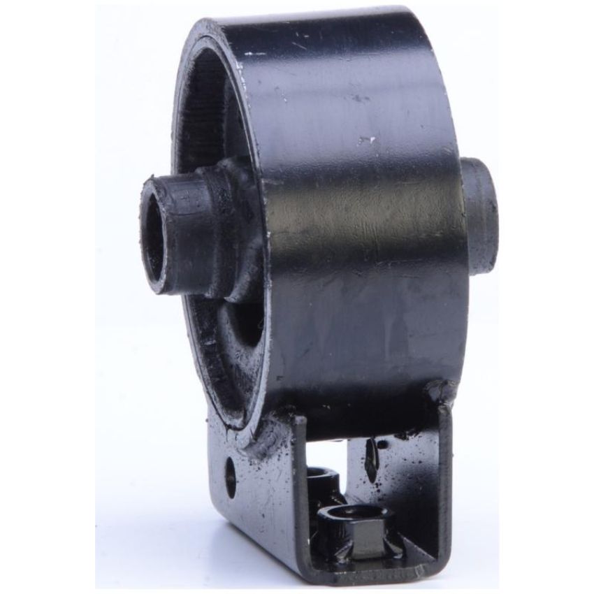 ANCHOR MOUNTS 8213 ENGINE MNT FRONT