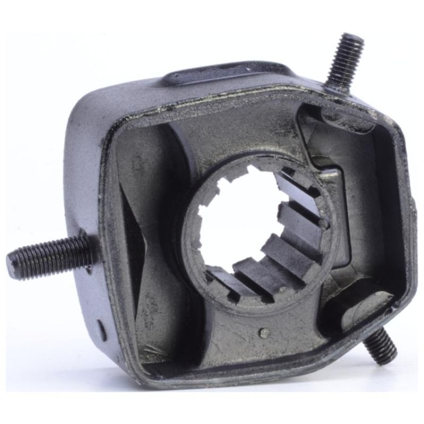 ANCHOR MOUNTS 8214 TRANSMISSION MNT REAR
