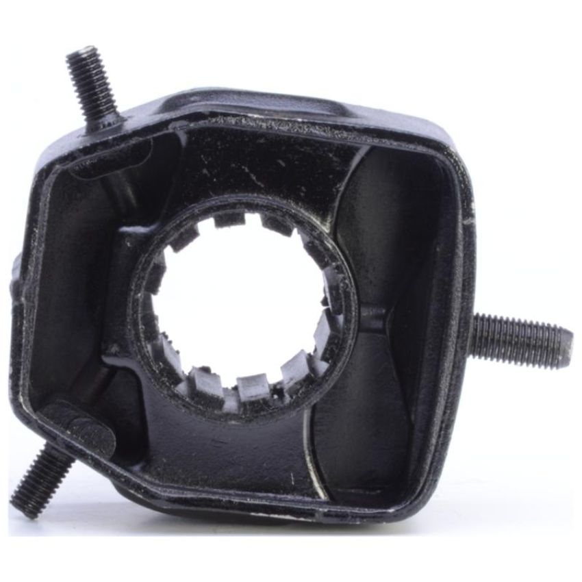 ANCHOR MOUNTS 8214 TRANSMISSION MNT REAR
