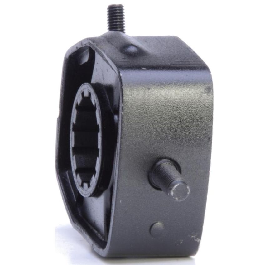 ANCHOR MOUNTS 8214 TRANSMISSION MNT REAR