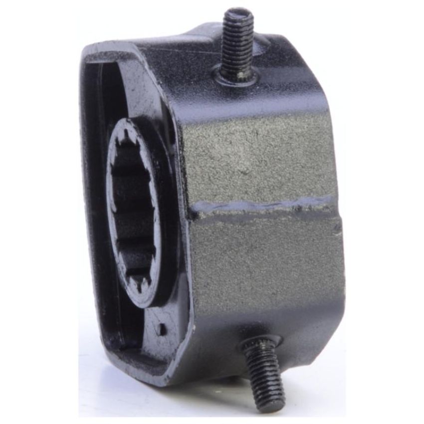 ANCHOR MOUNTS 8214 TRANSMISSION MNT REAR