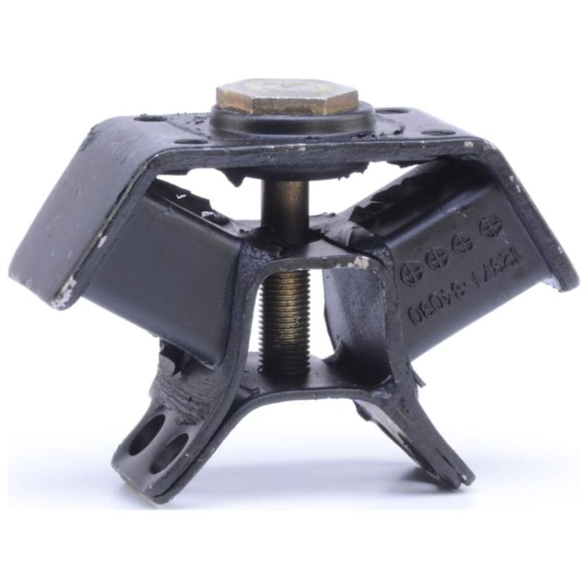 ANCHOR MOUNTS 8216 TRANSMISSION MNT REAR