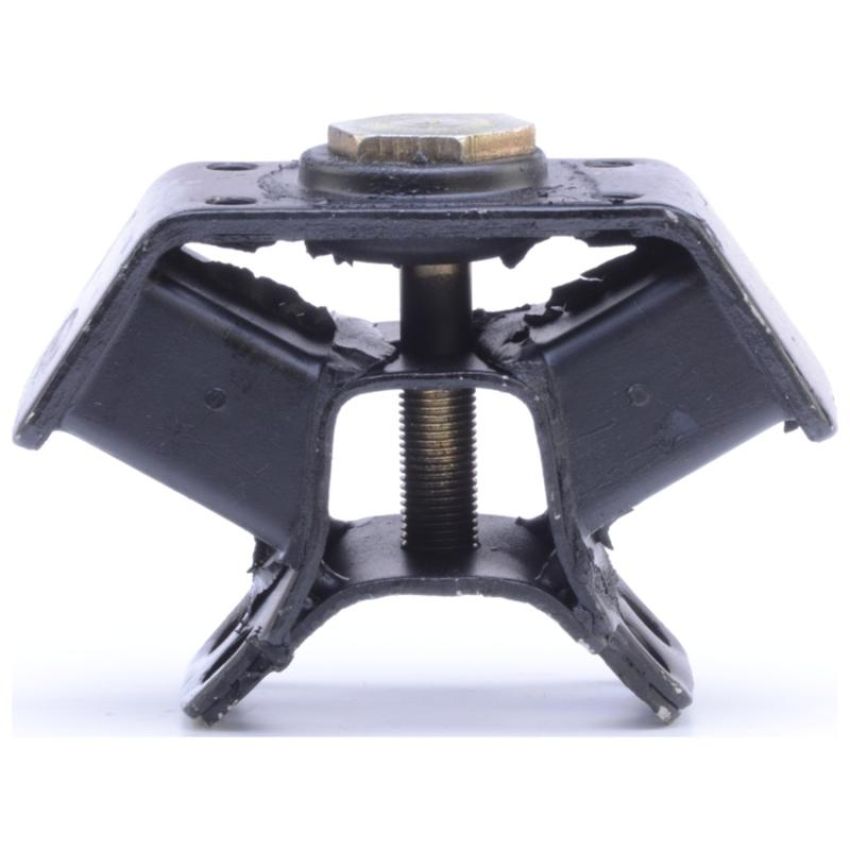 ANCHOR MOUNTS 8216 TRANSMISSION MNT REAR